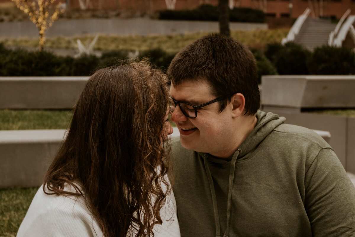 Anne and Tyler_060