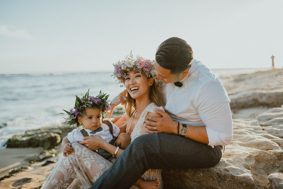 Tropical-Hawaii-Family-Portrait-Session-Chelsea-Abril-Photography4