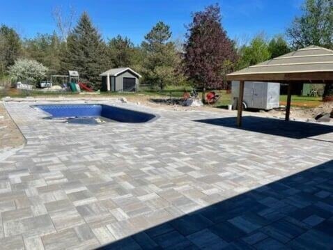 paver_patio_walkway_stone_uxbridge