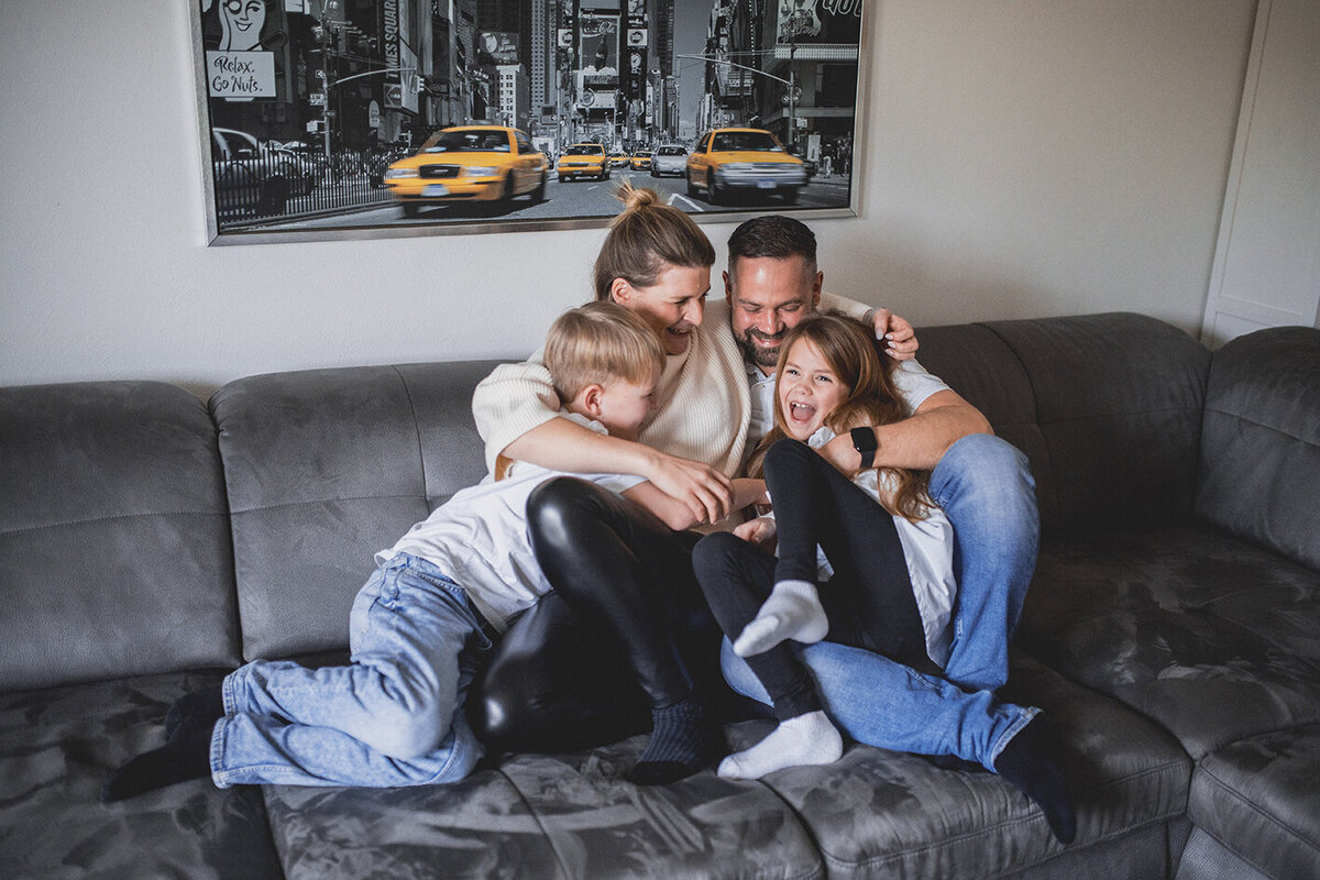 Familienshooting-Homeshooting-009