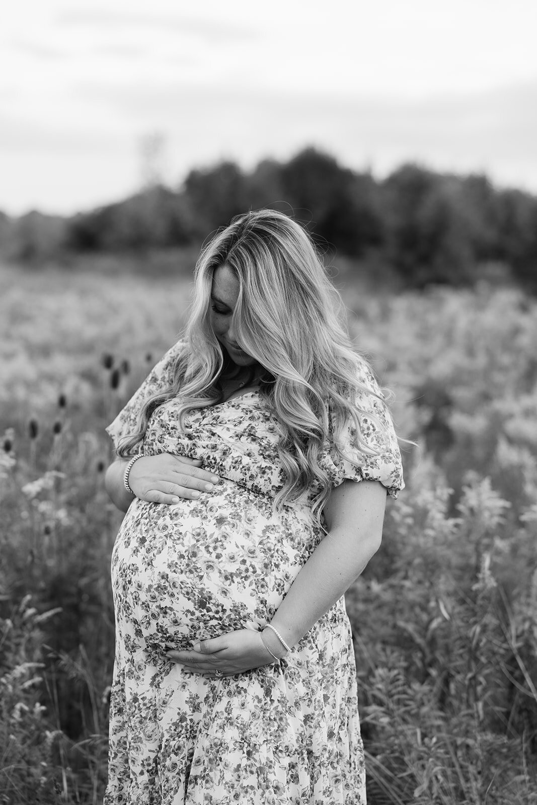 hannah-drake-maternity-25