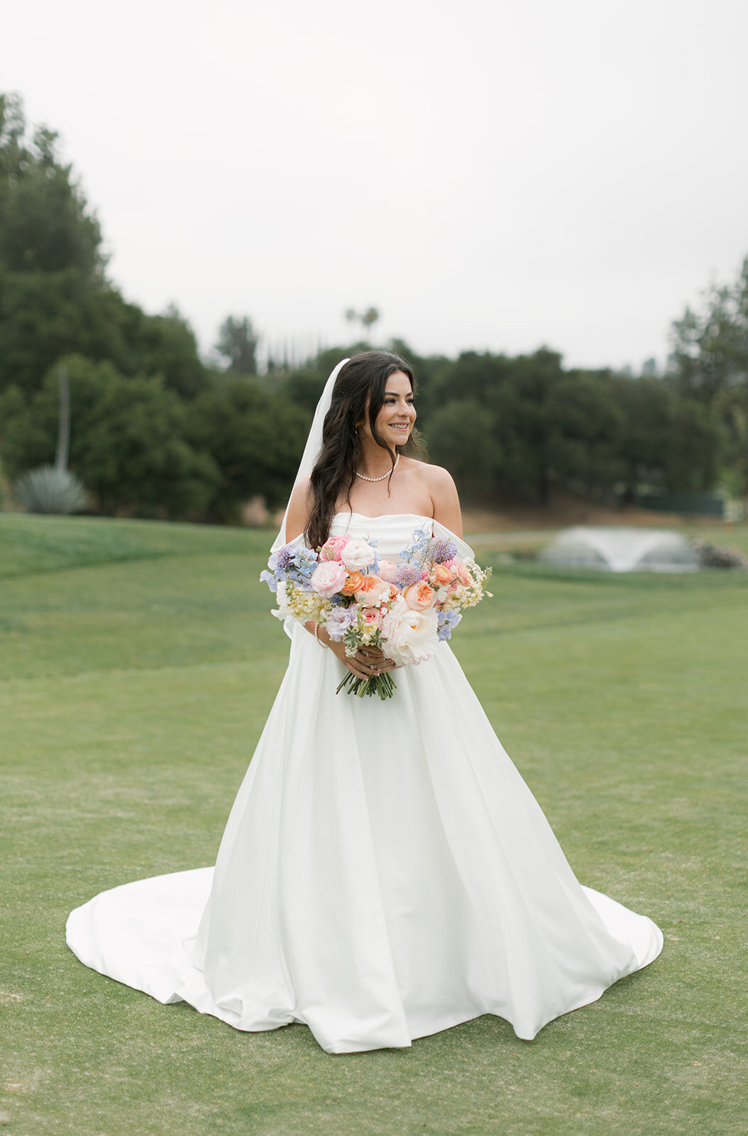 Kaylee & Trevor-47