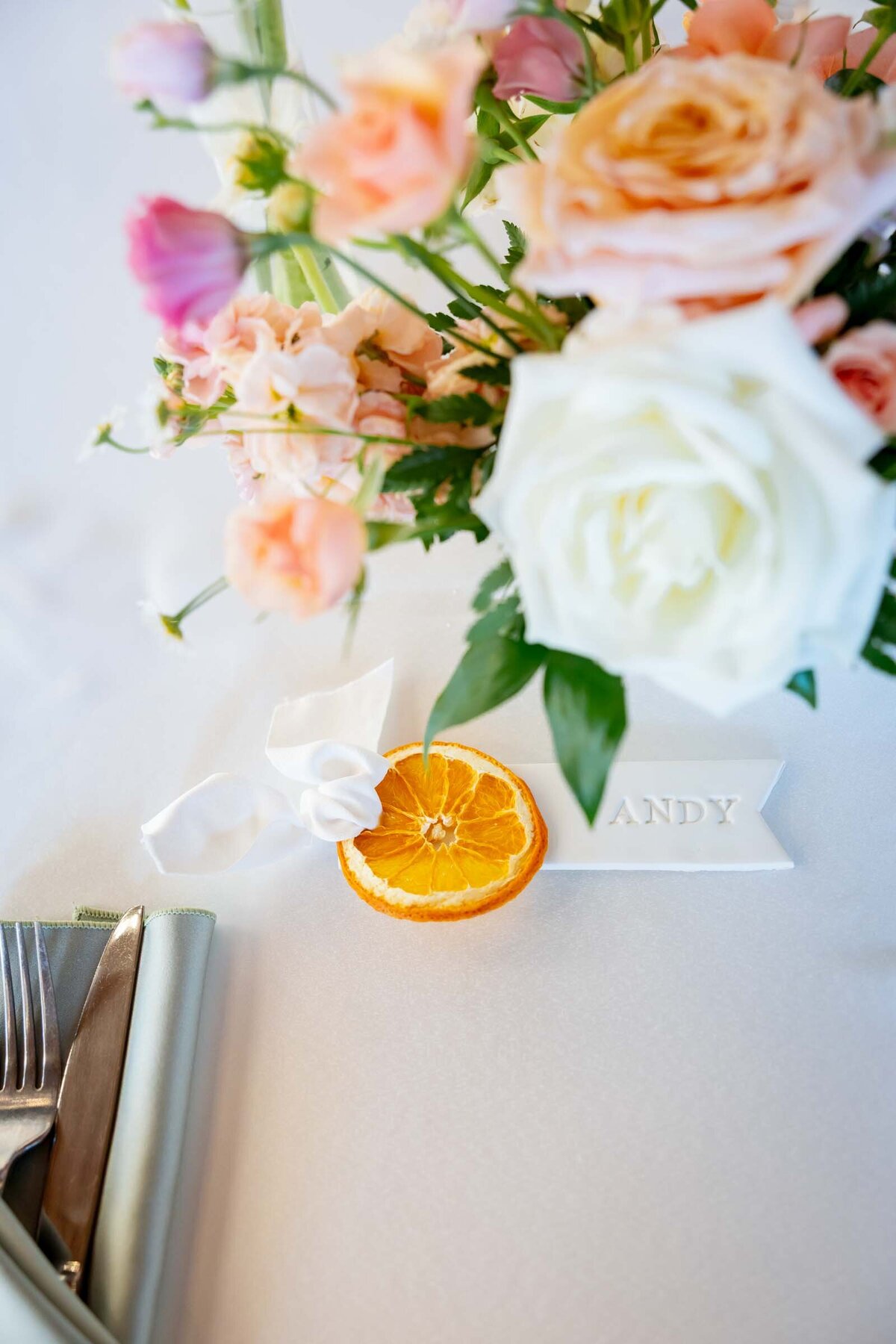 Black-Canyon-Inn-The-Boudlers-Wedding-66