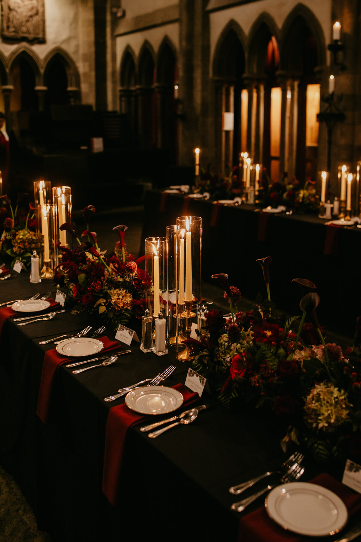 Neil-Katie-Hammond-Castle-Museum-Gloucester-MA-Ruby-Jean-Photography-147