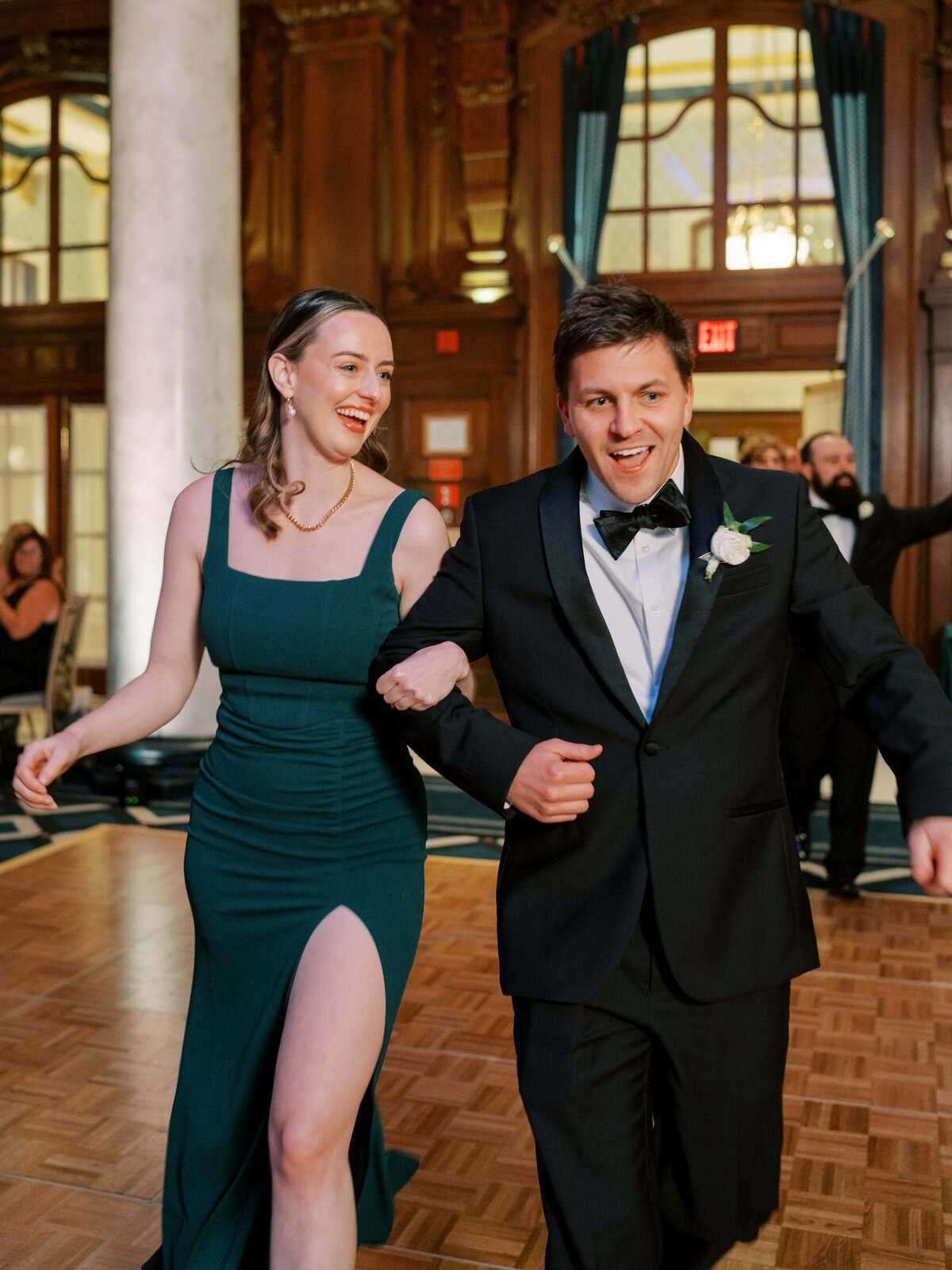 Danielle-Defayette-Photography-The-Willard-Wedding-DC-907
