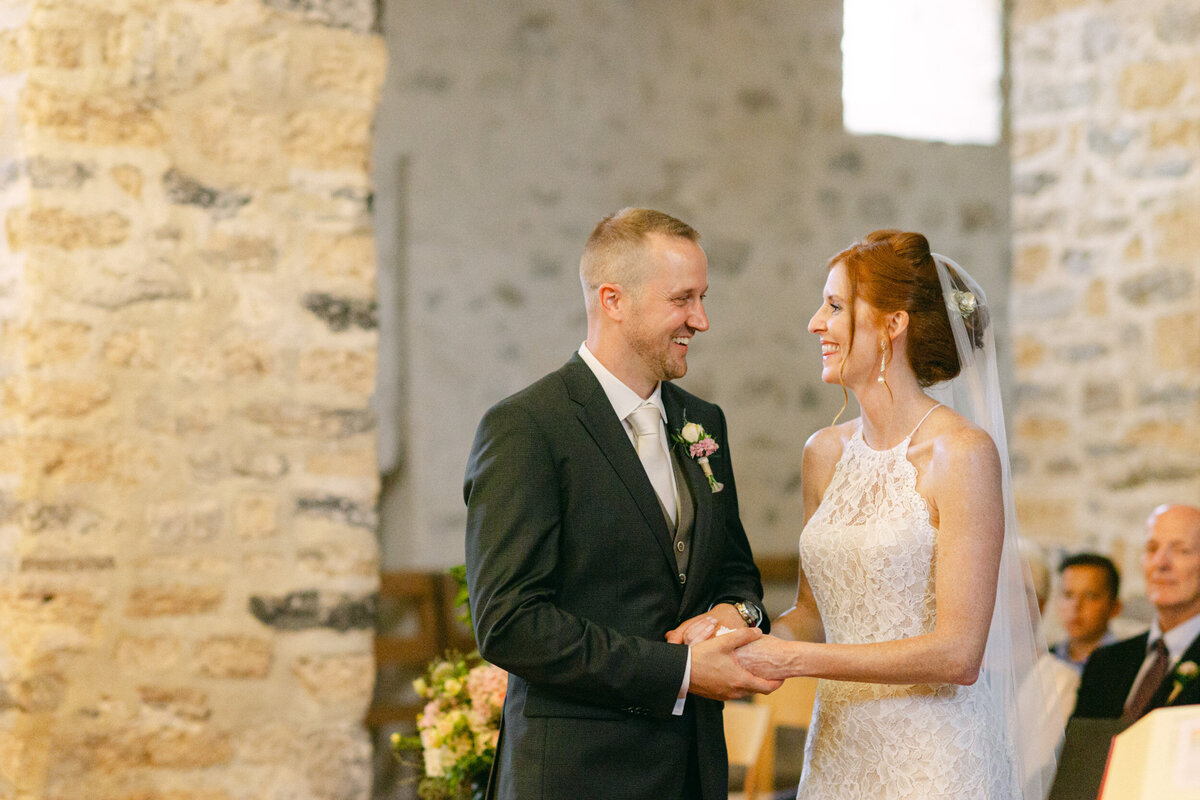 Wedding-Photographer-Spiez-Thun30