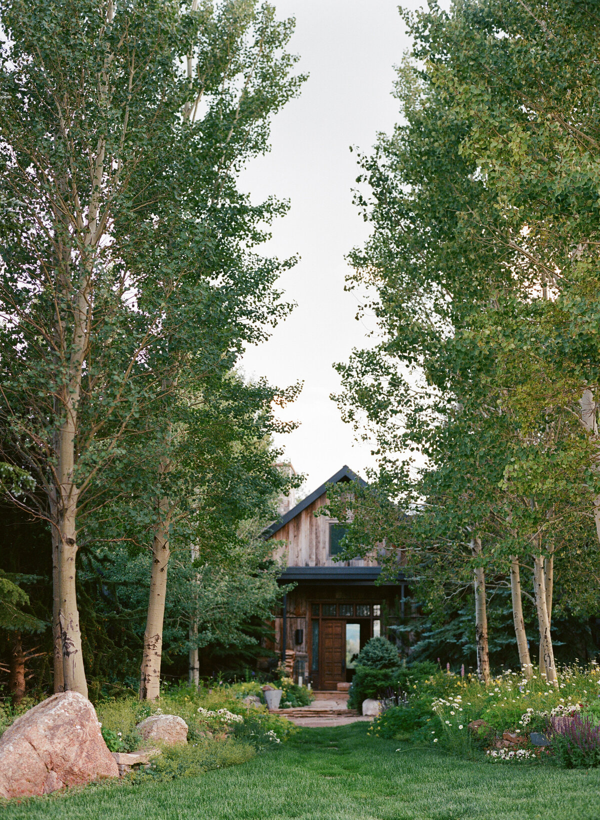 Aspen_Snowmass_Ranch_Wedding-17