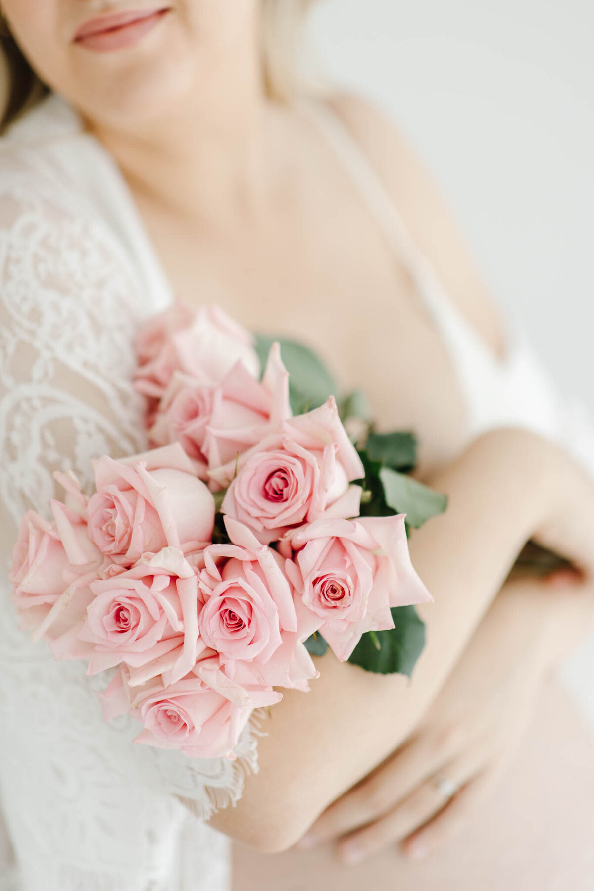Boudoir-Photography-Australia-2216