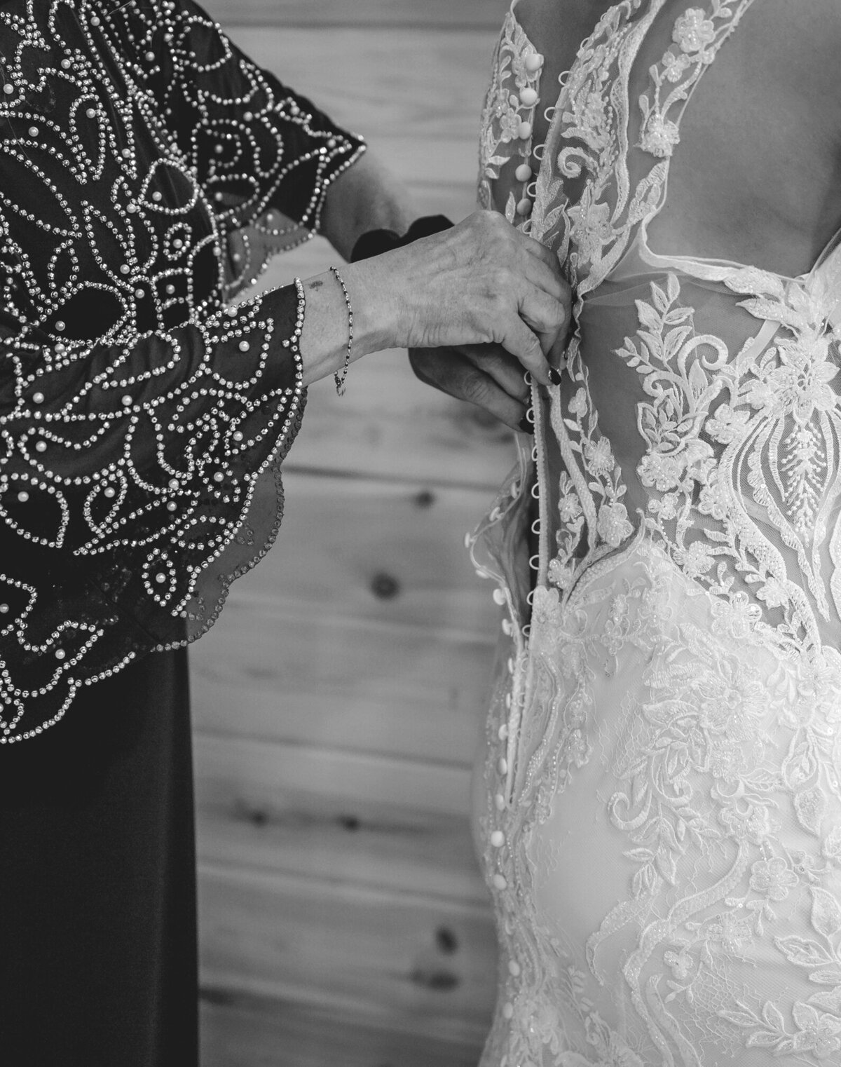 Golden Clover Photography - Mosier Wedding Day - Details and Getting Ready Portraits -116.1 copy