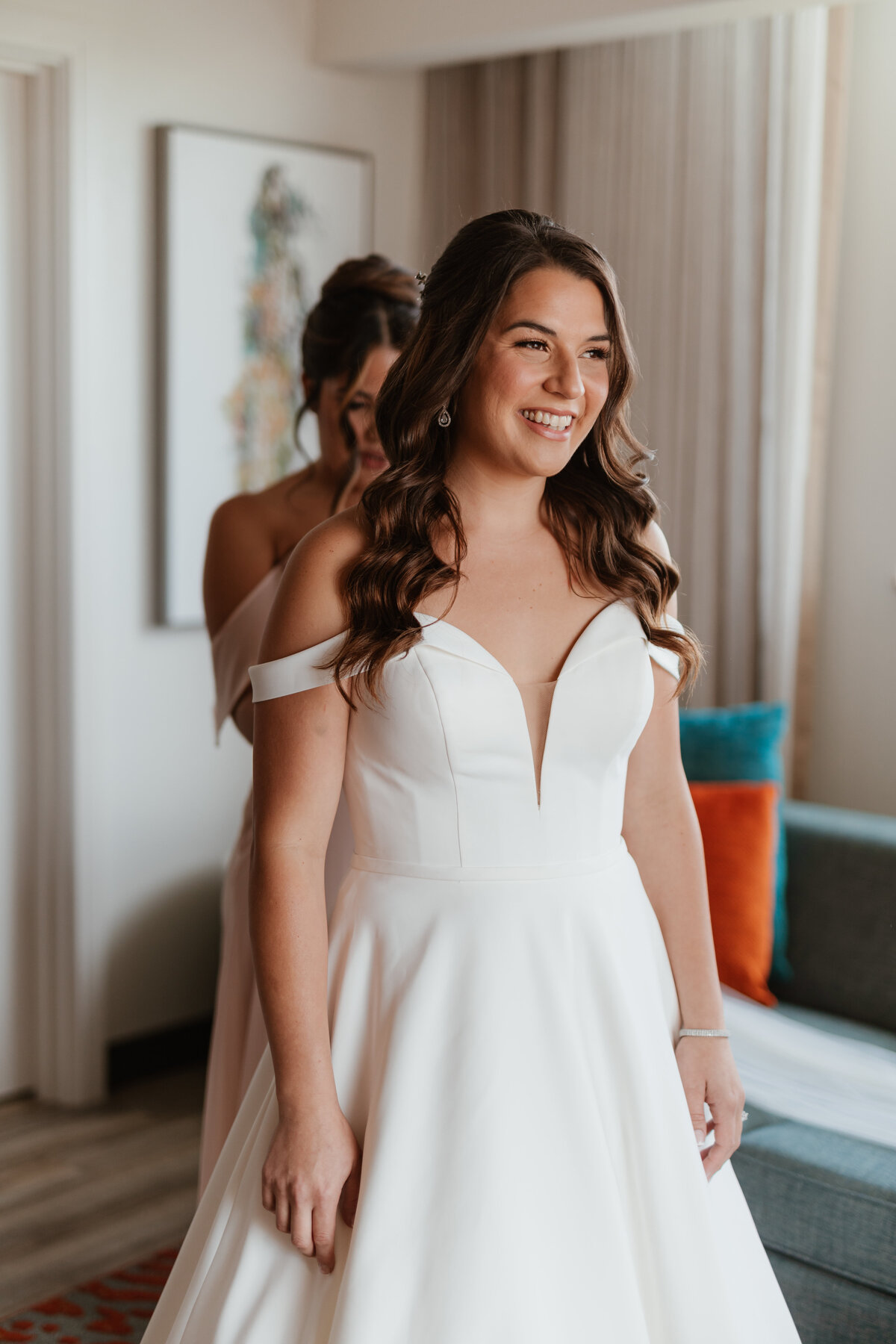 casey-shawn-wedding-338