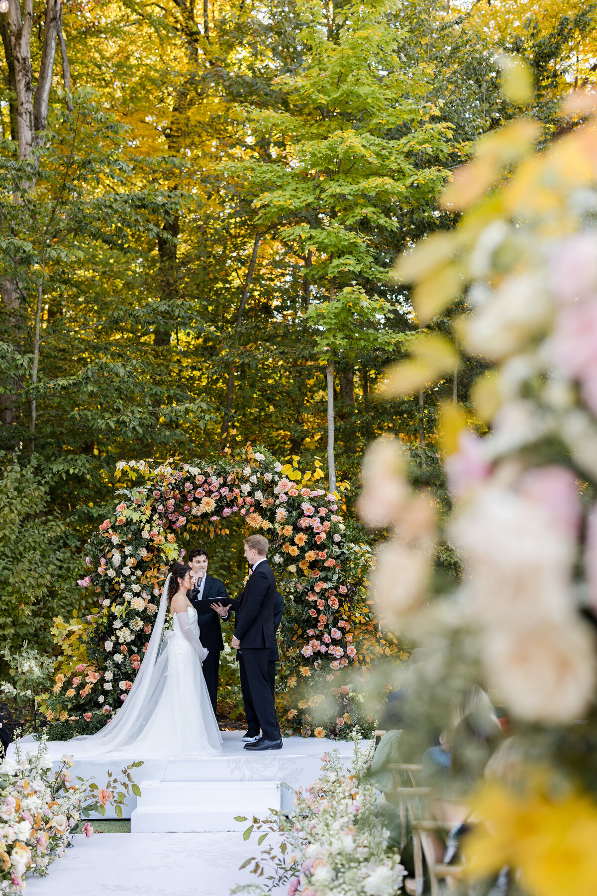 the-cannons-photography-cleveland-wedding-photographers-168