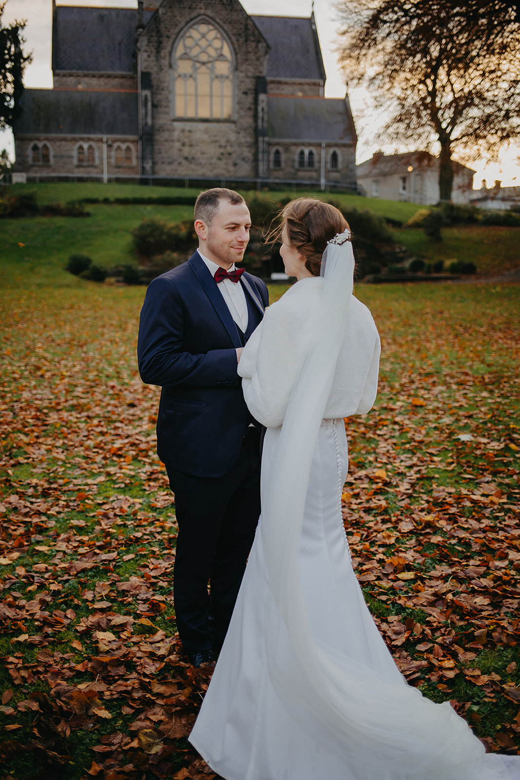 M&Pa__ (392 of 533)_websize