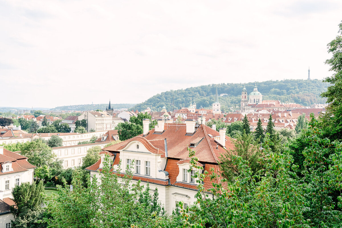 Villa Richter-fine art svatba-svatební fotograf-michal krusberský-120-web