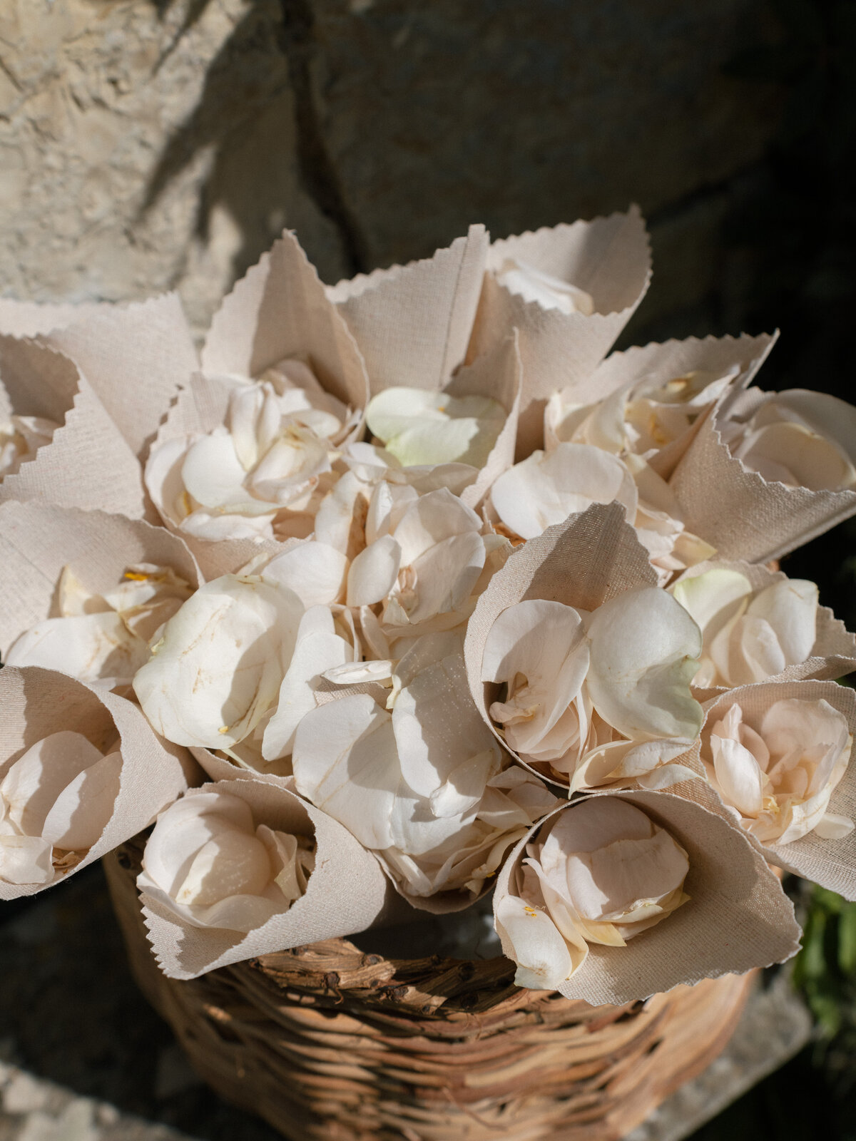 AshleyPigottEvents-Destination-Wedding-Weekend-Valentina&Stefano-BorgoSanFelice-Italy-067