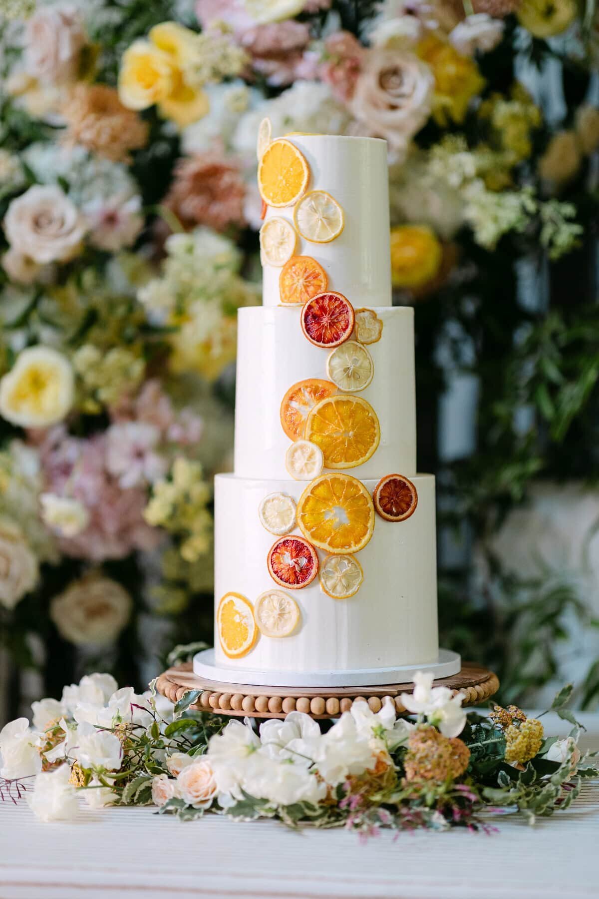michigan wedding photographer