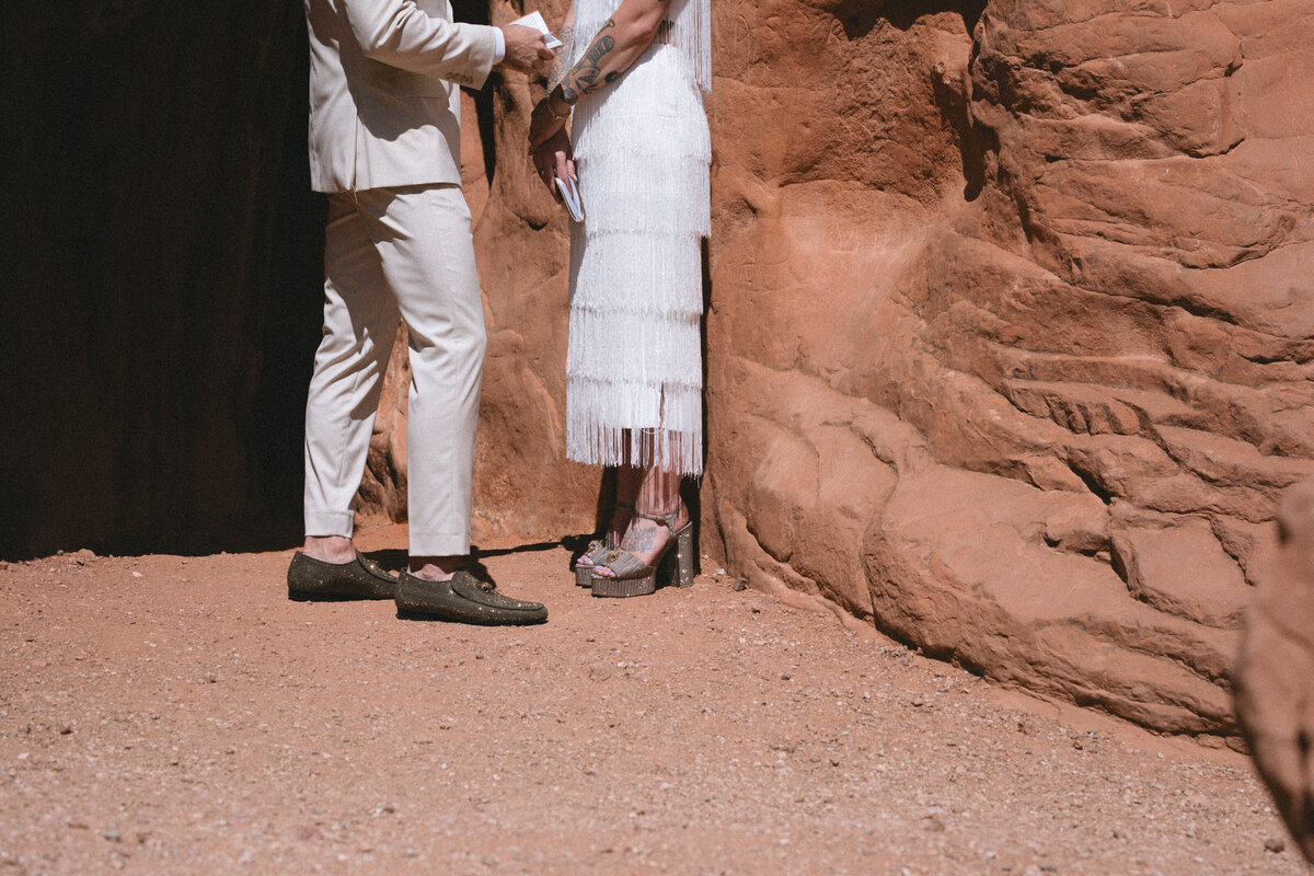 fourteen_acres_photography-159