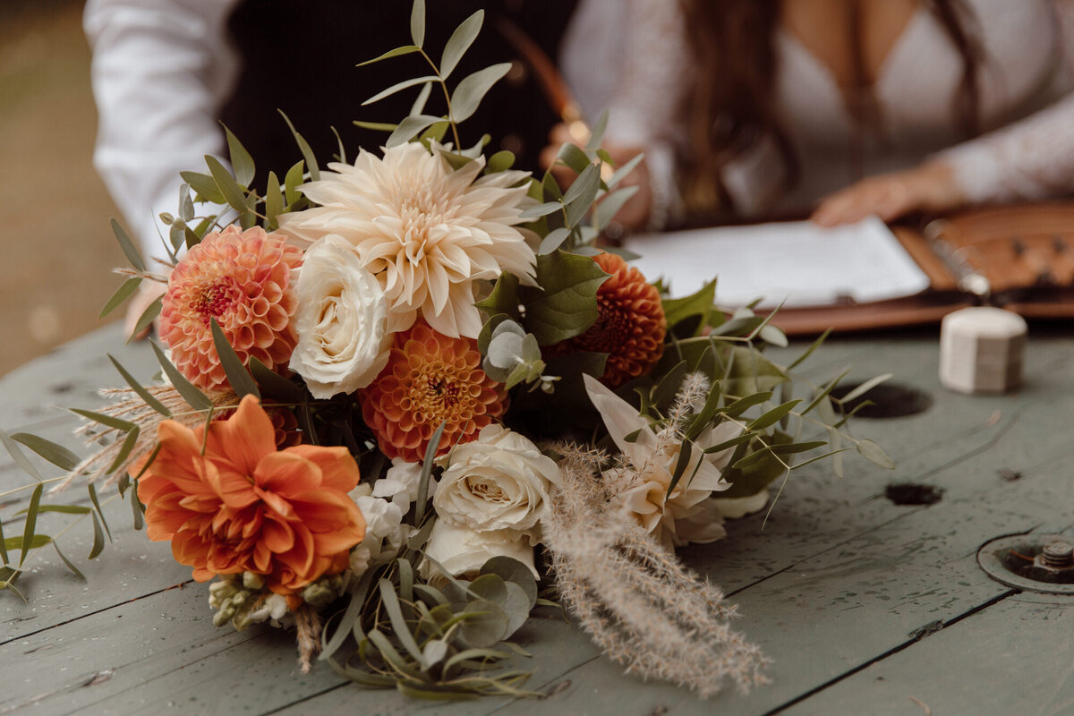 A&J_Wedding-534