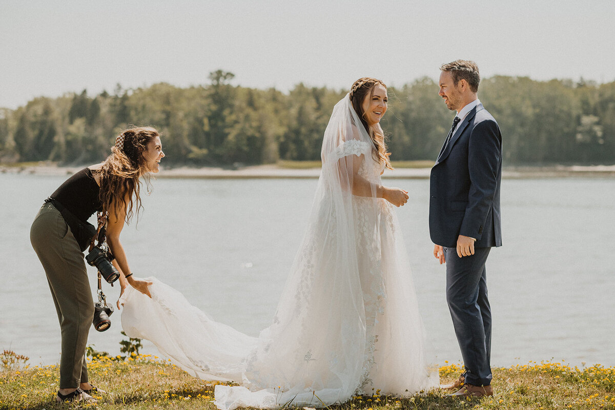 elope-the-east-maine-festival-wedding-photographer-296