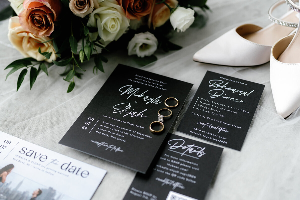 HQ_Mikayla & Elijah's_Wedding_09.07.2024_Brenna Marie Photography-12
