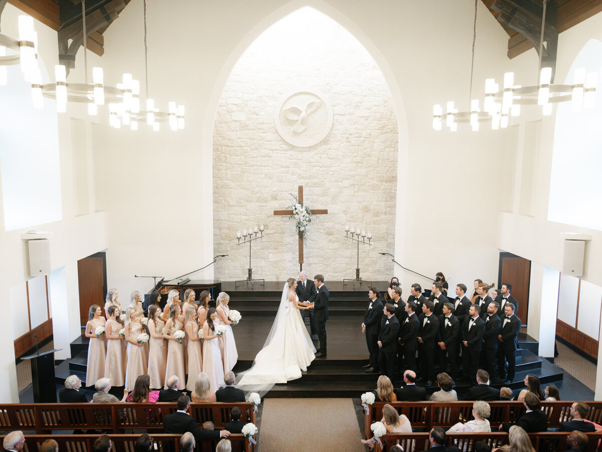 Anastasia Strate Photography L & K Austin Country Club-51