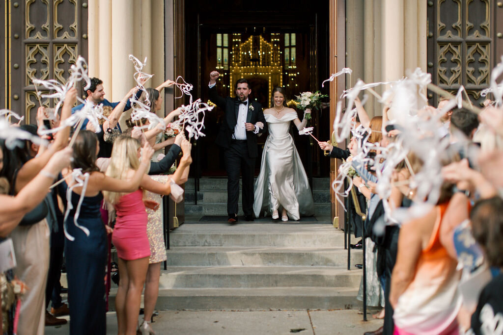 Best_Wedding_Photographer_Chicago_Illinois174