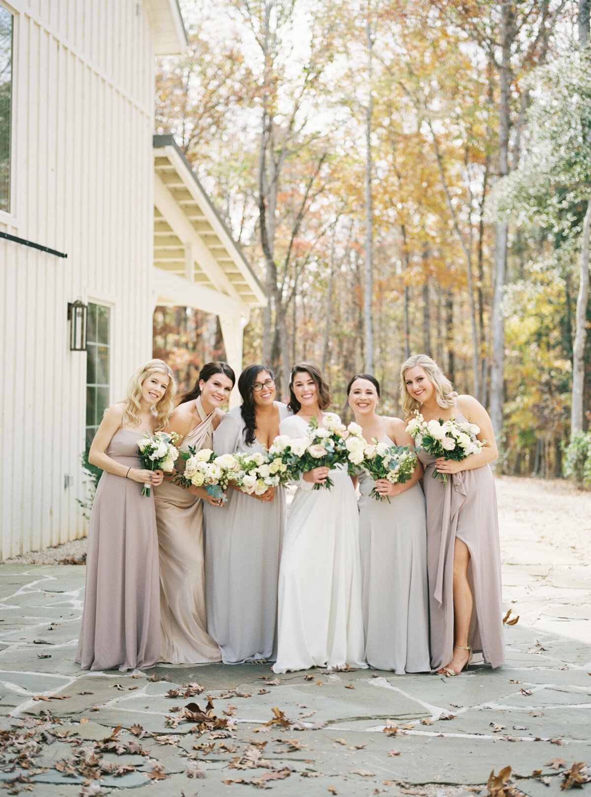 Editoral_Wedding_Carolina_Grove-35