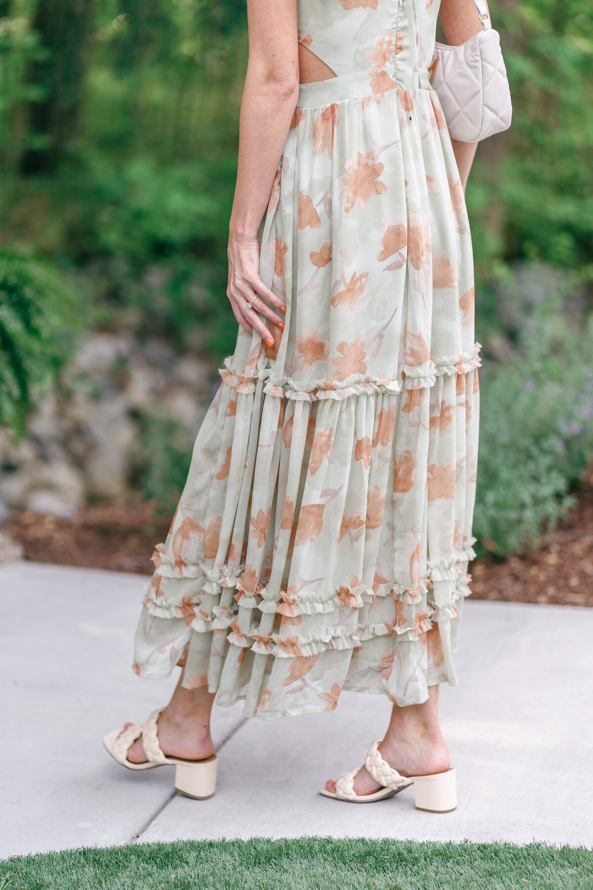 DoudWeddingFirefly-CR-29