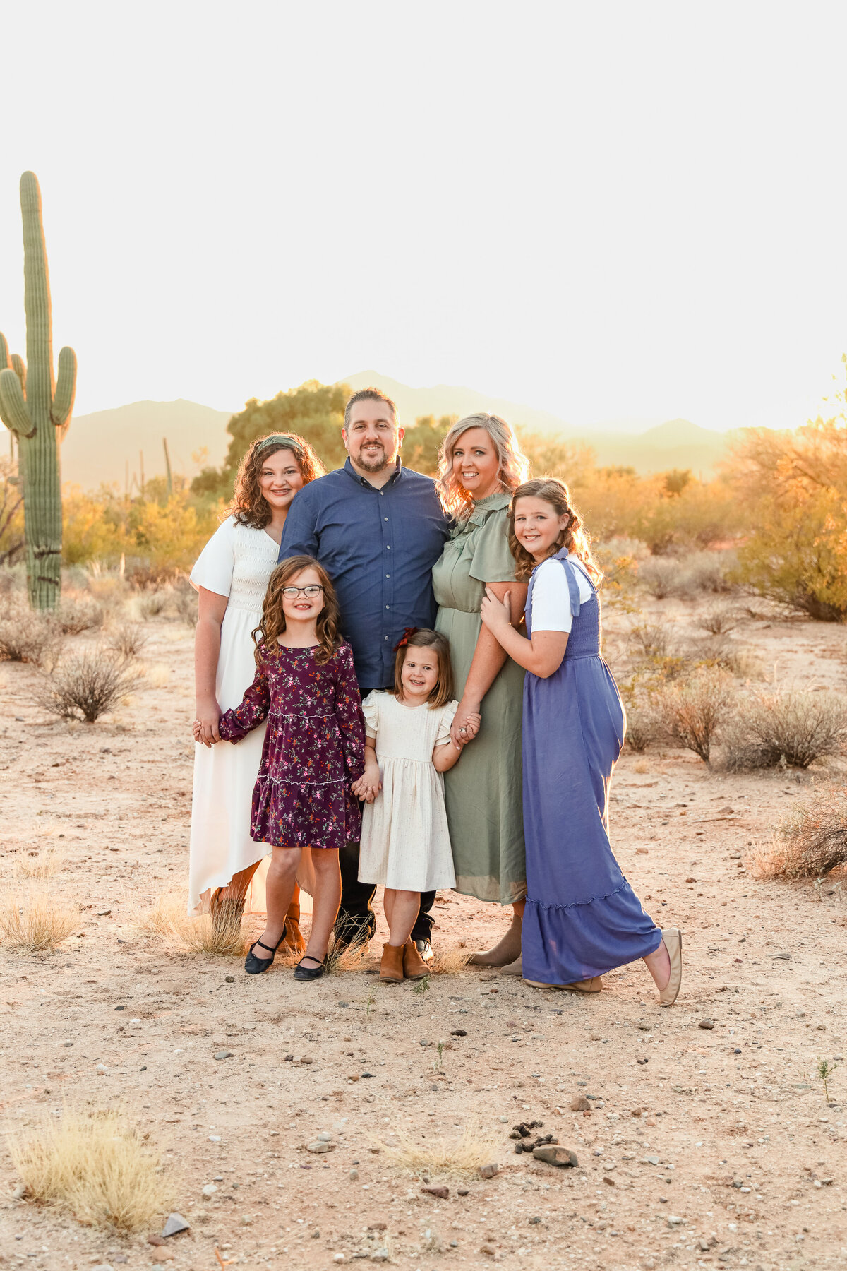 Tucson-family-photographer5