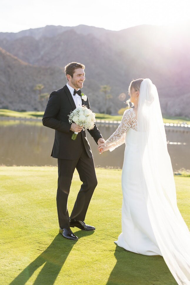 emily-PGA-West-wedding