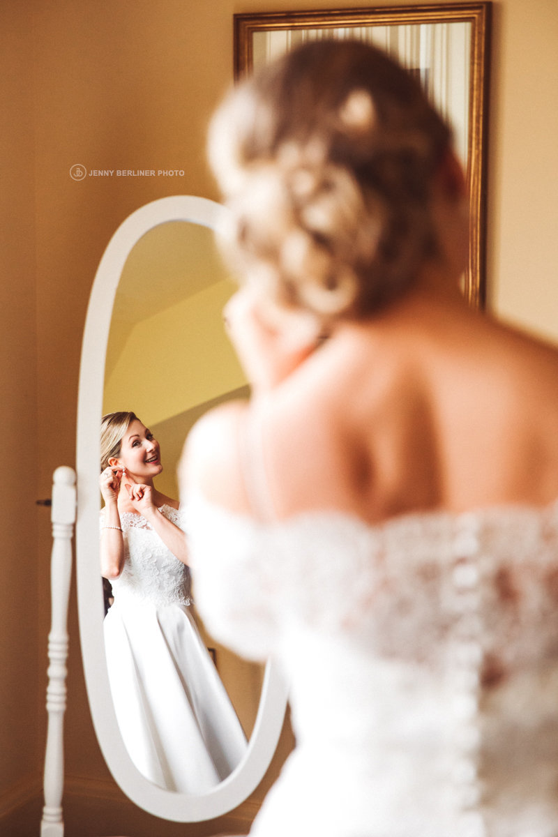 Jenny-Berliner-Photography-Amanda-Tim-Levine-Wedding-9fb