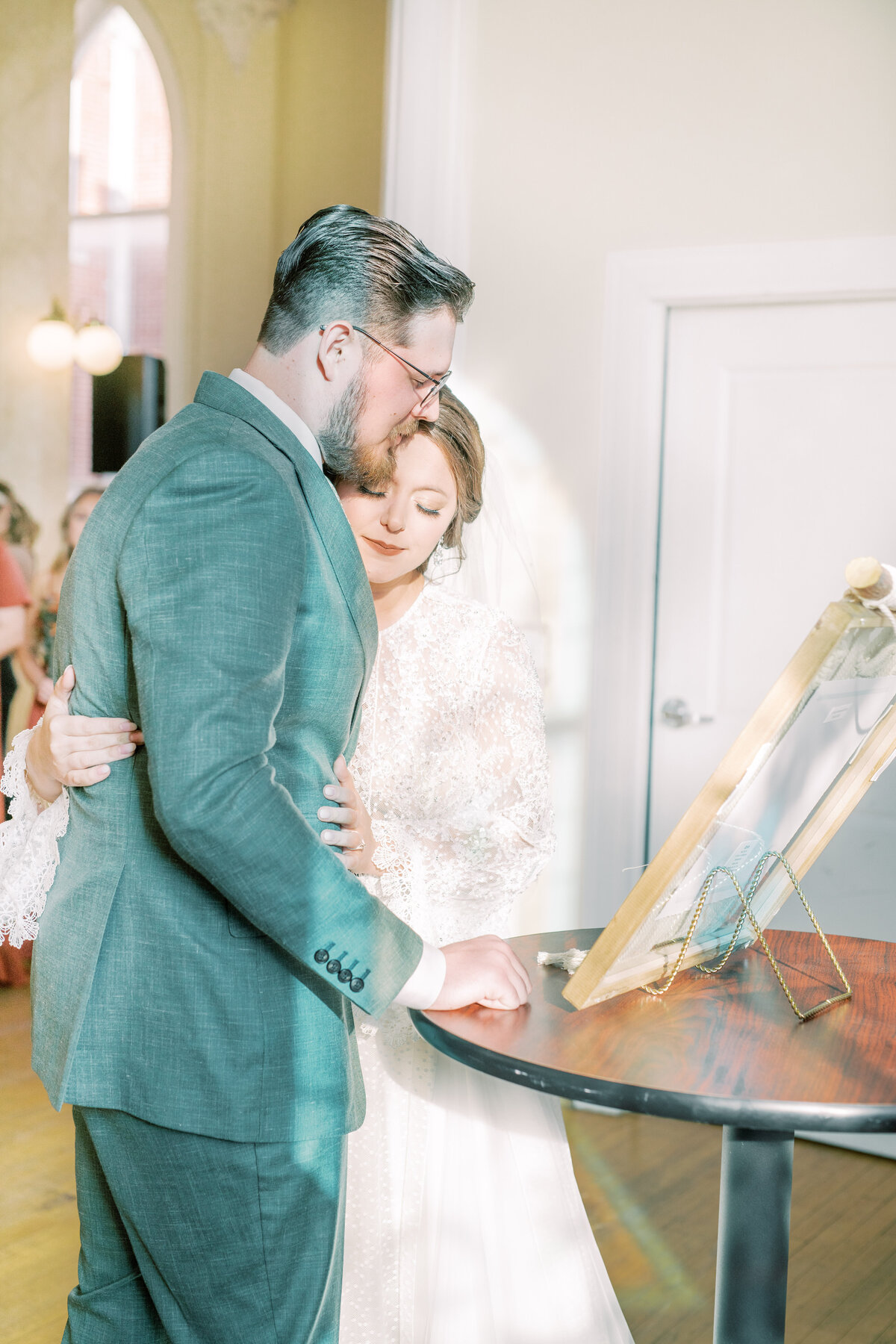 KTP Wedding-28