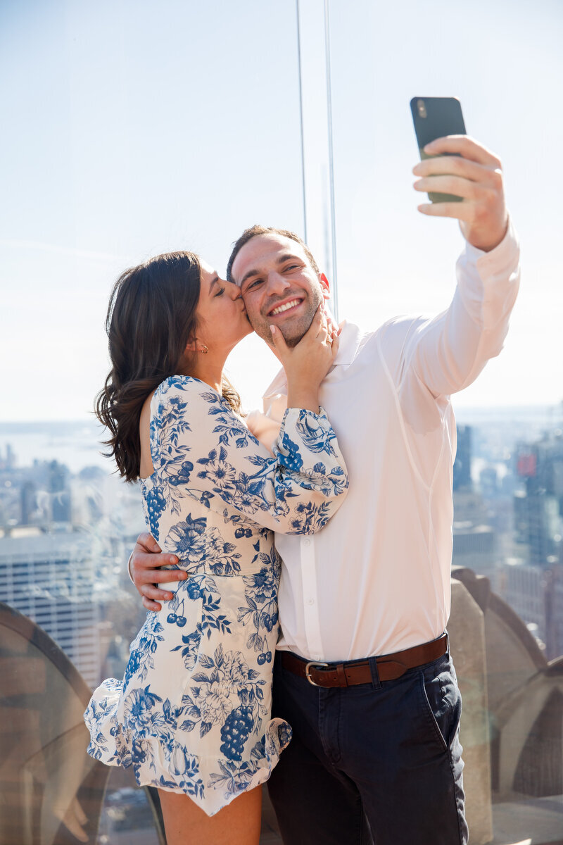 Alexander_Proposal-109