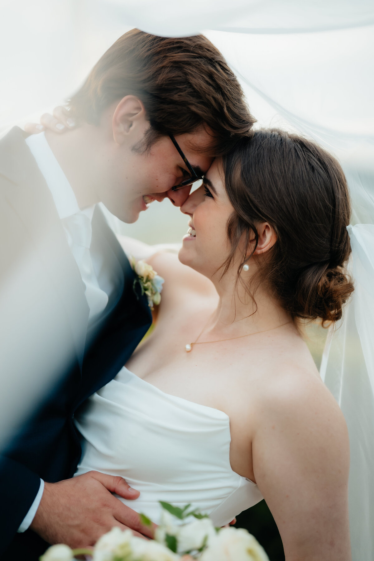 AshlynClemmerPhotography_KasperWedding-Preview-07170