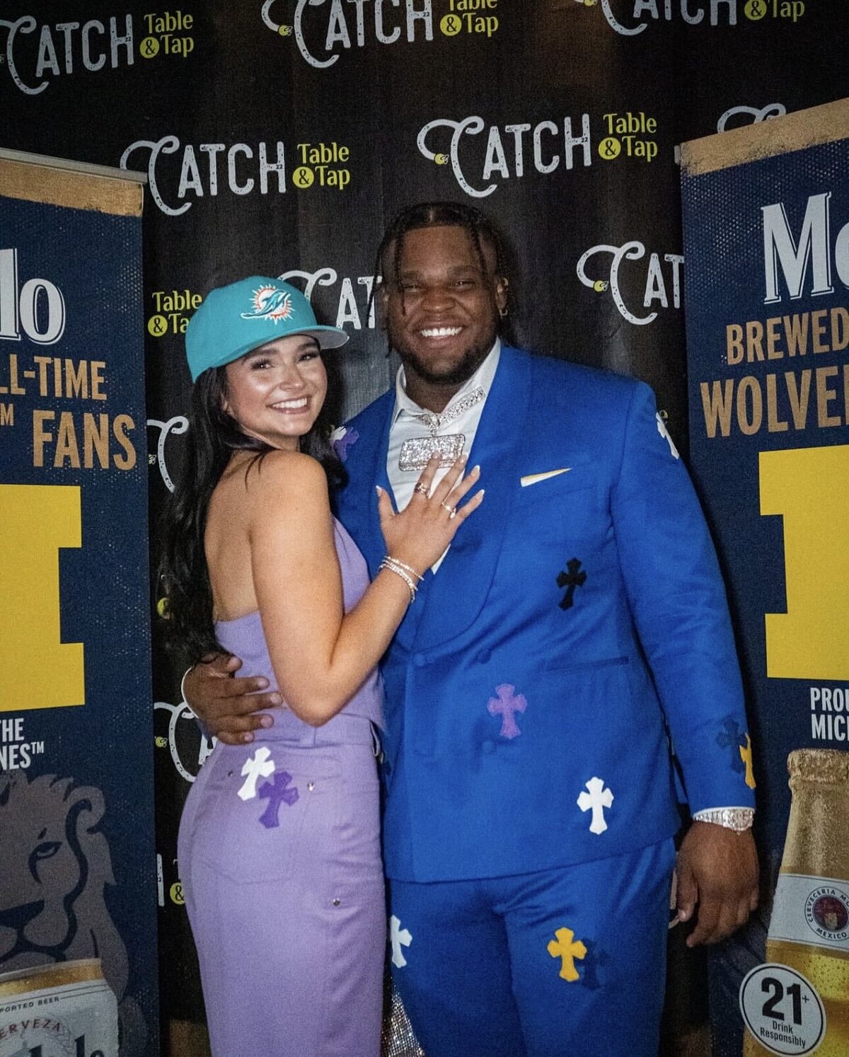 style-nfl-draft-2025-kenneth-grant-nfl-player-miami-dolphins-fashion-stylist-raina-silberstein