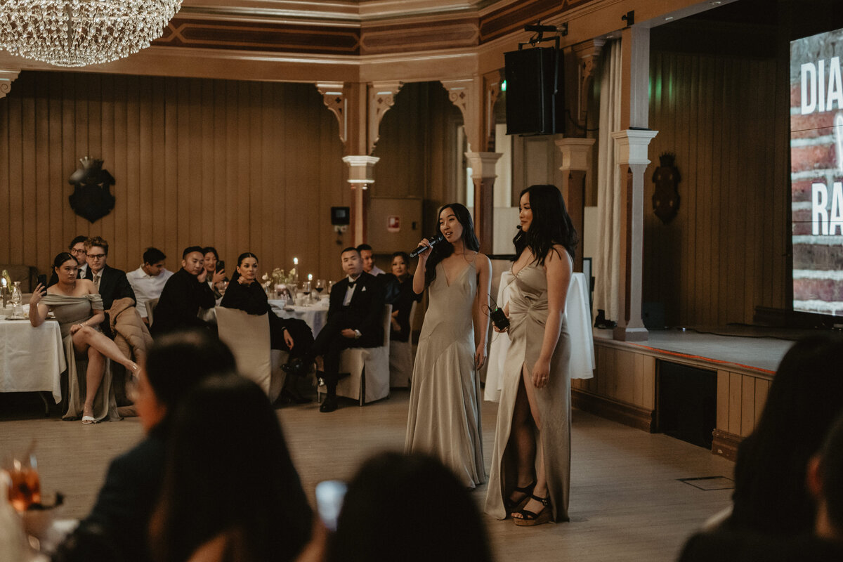 TheBohemia_DianaRam-1818