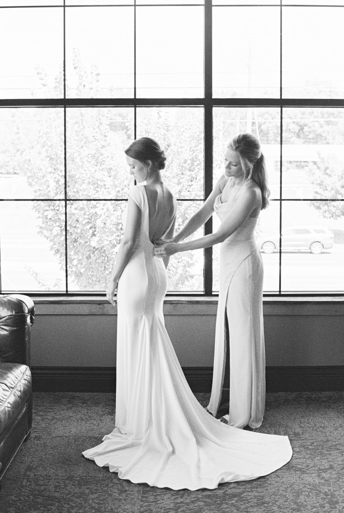 Stierwalt Wedding Aubrey Lynn Photography-38