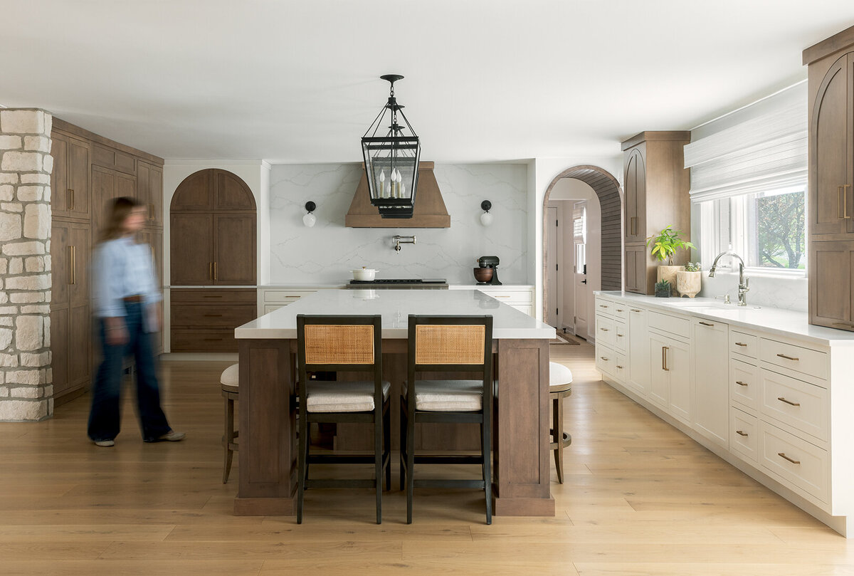 lilac_lores_kitchen_02