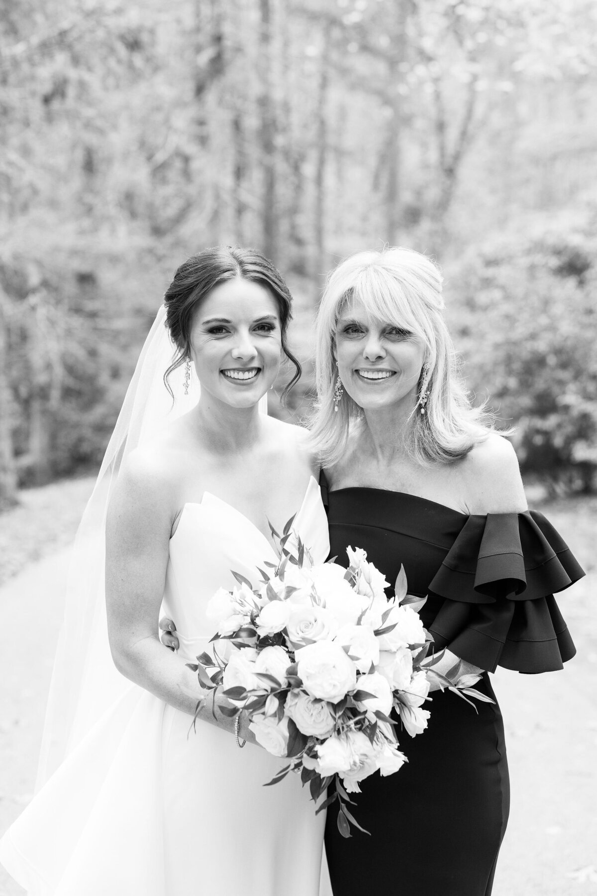 20241026Highlands-Wedding-Photographer-KendraMartinPhotography-87