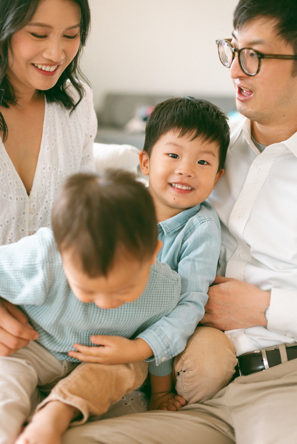Lee Family_daydreamer preset trial-5