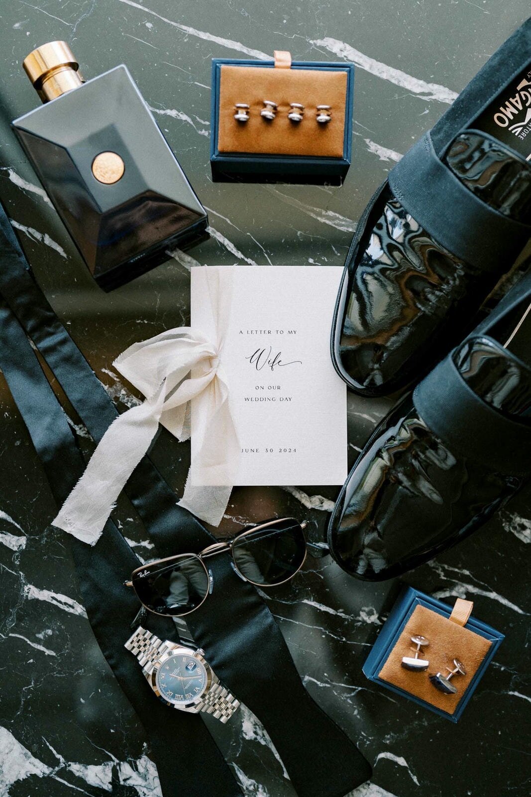 W13-Wedding-in-Porto-Montenegro-Frank-and-Alexa-2024-06-30-2500px-1003
