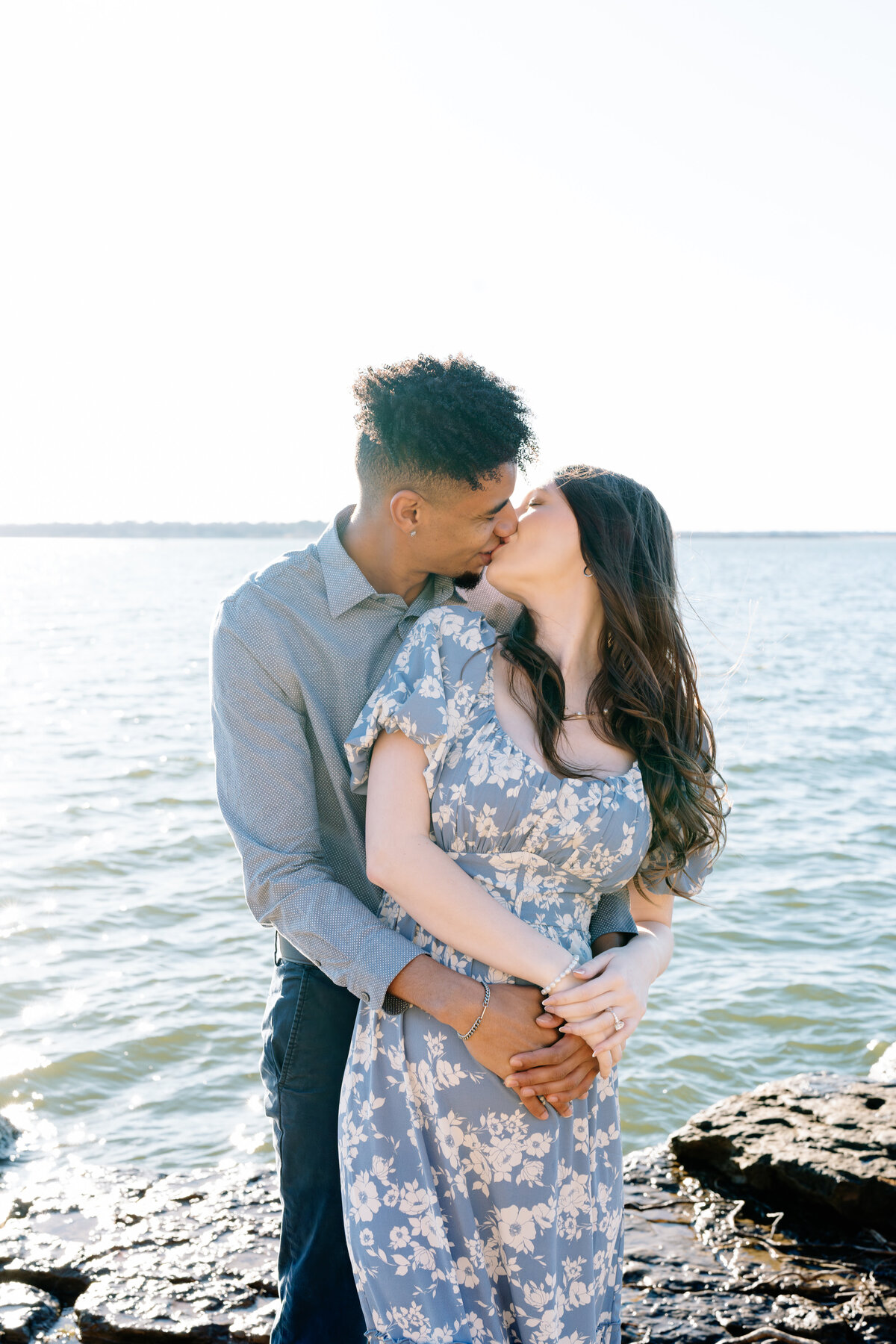 Lauren + John Edits-56