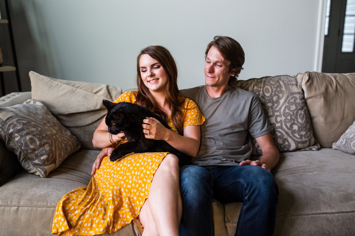 Amanda Souders Photography York PA Engagement Photographer (2 of 105)