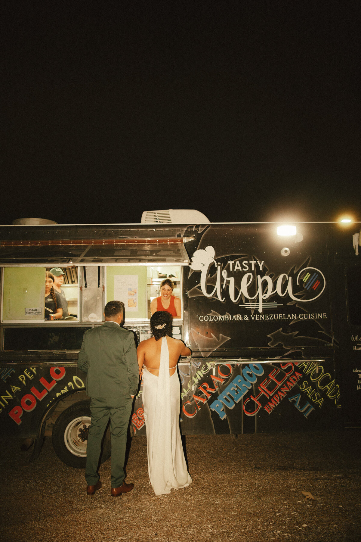 Rozo - Dance - Payton Hartsell Photography-742