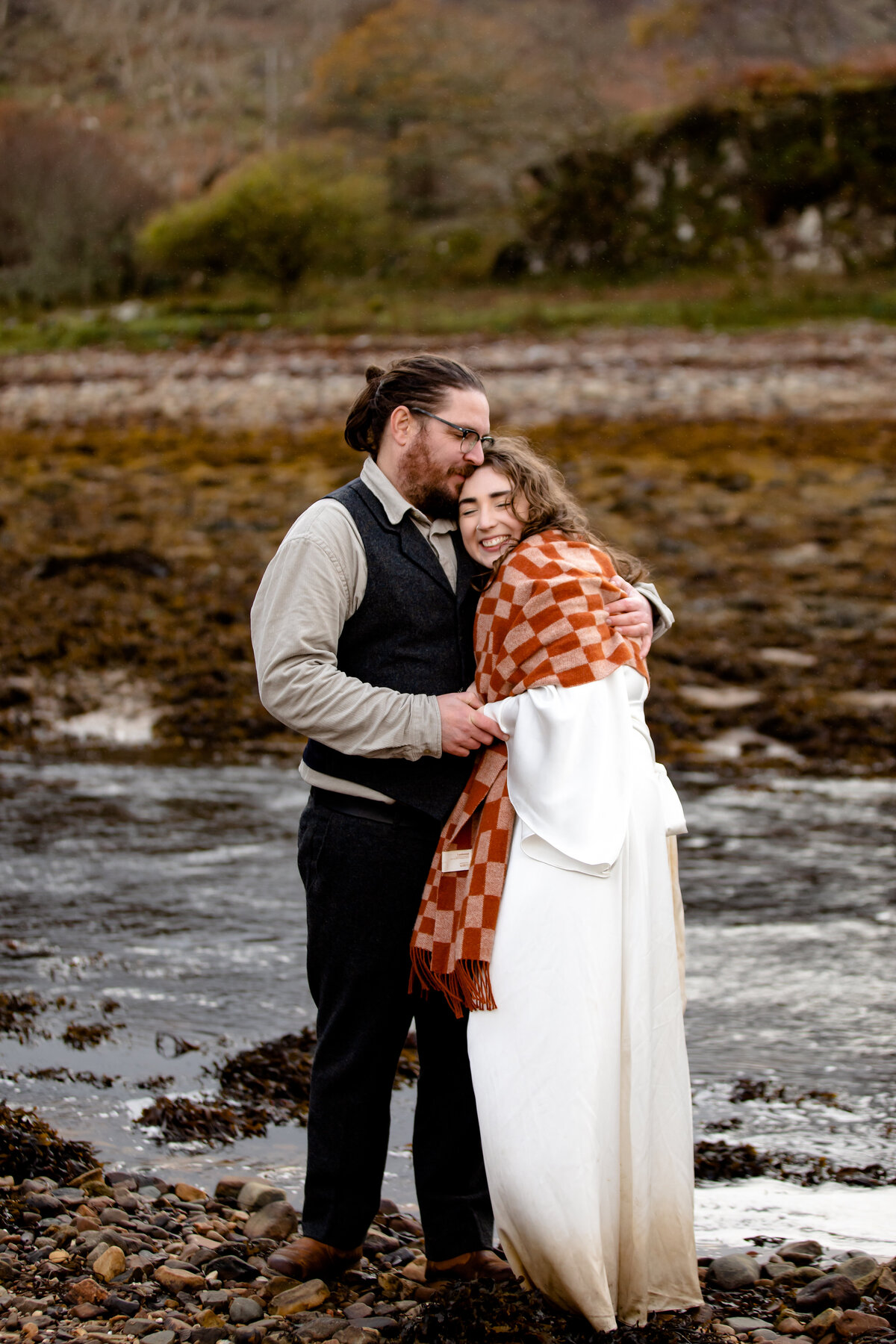 11072022_Caroline+Lee_ScotlandUK_AnjaJensenPhotography-188