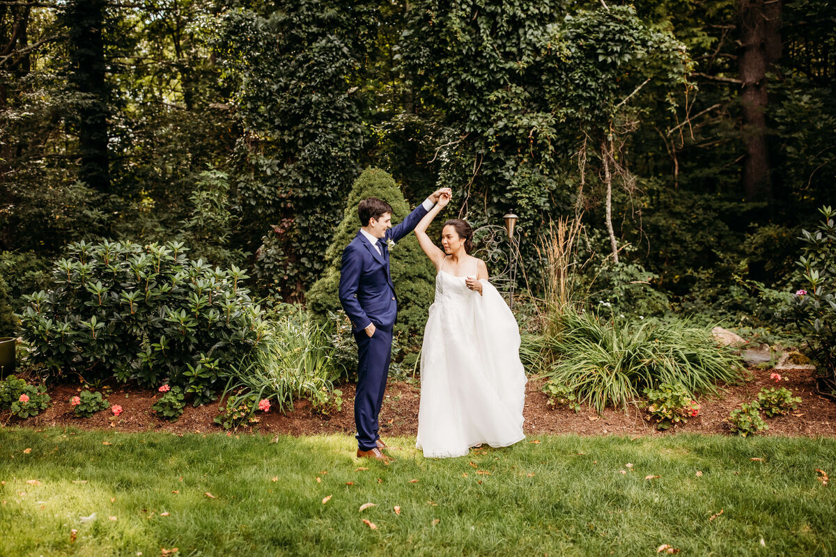 New_Hampshire_Wedding_Photographer_Bedford_Village_Inn-31