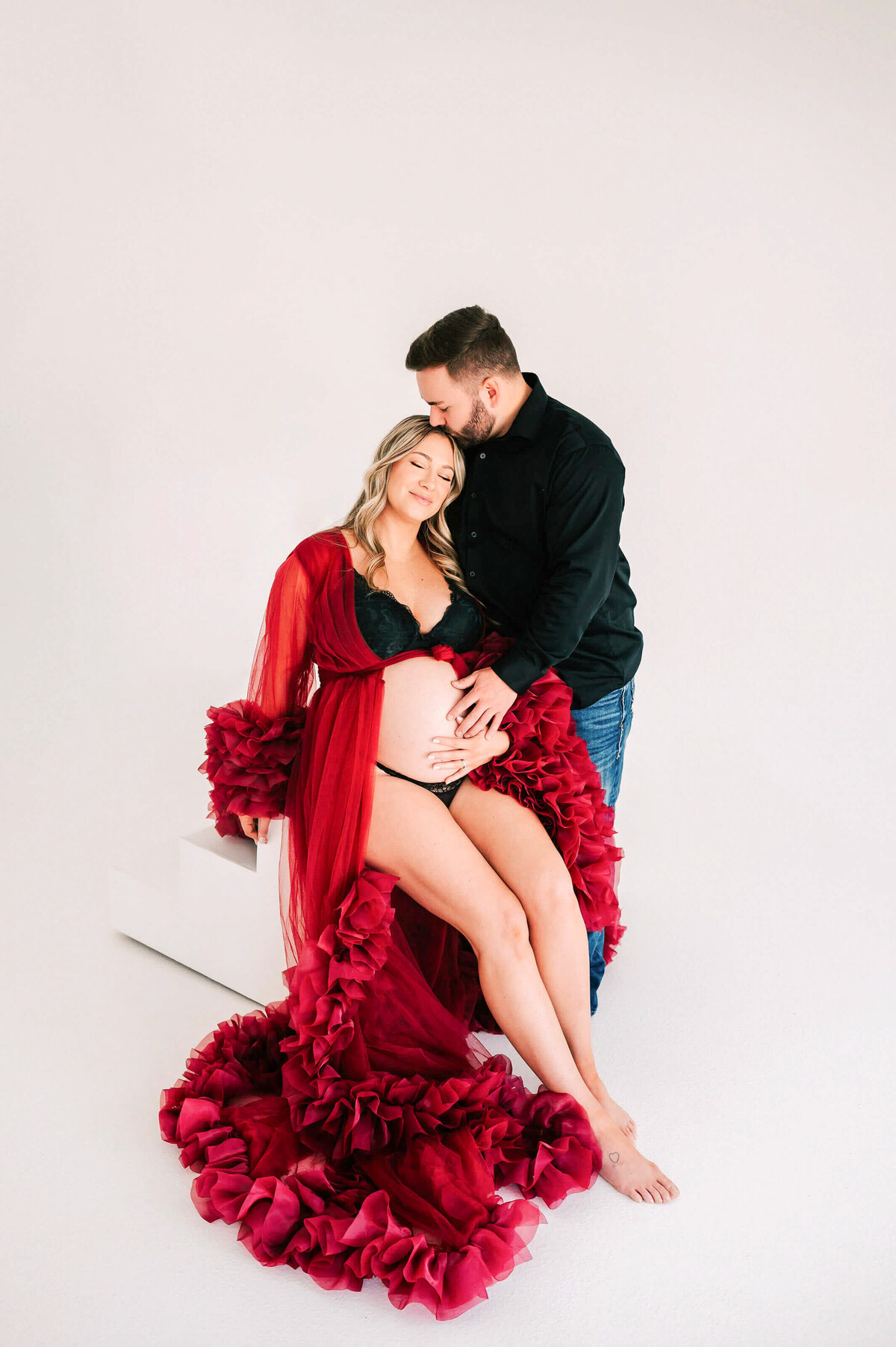 springfield-mo-maternity-photographer-170