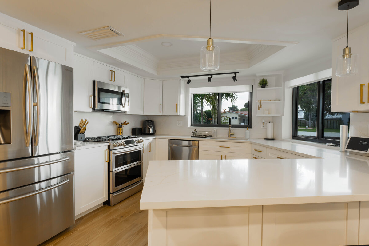 Kitchen (2)