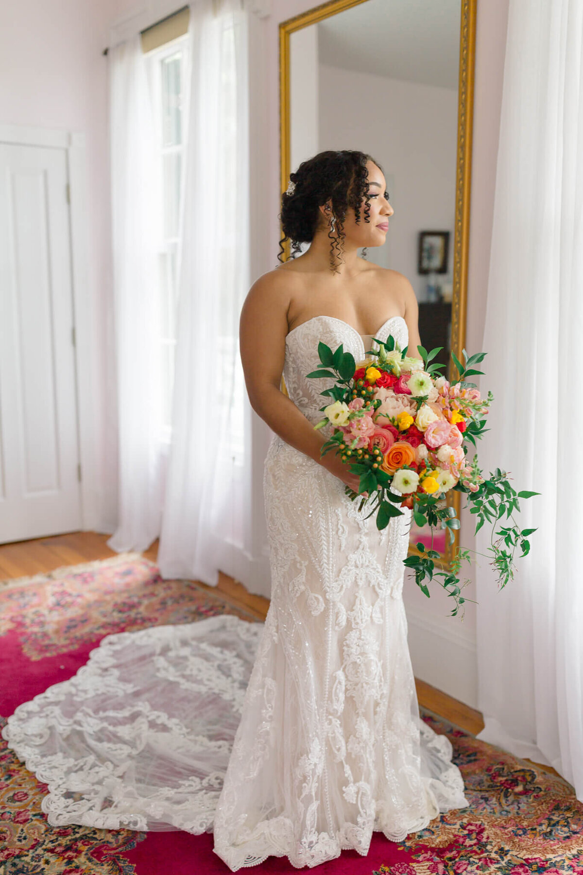 Washington-DC-Wedding-Photographer-324