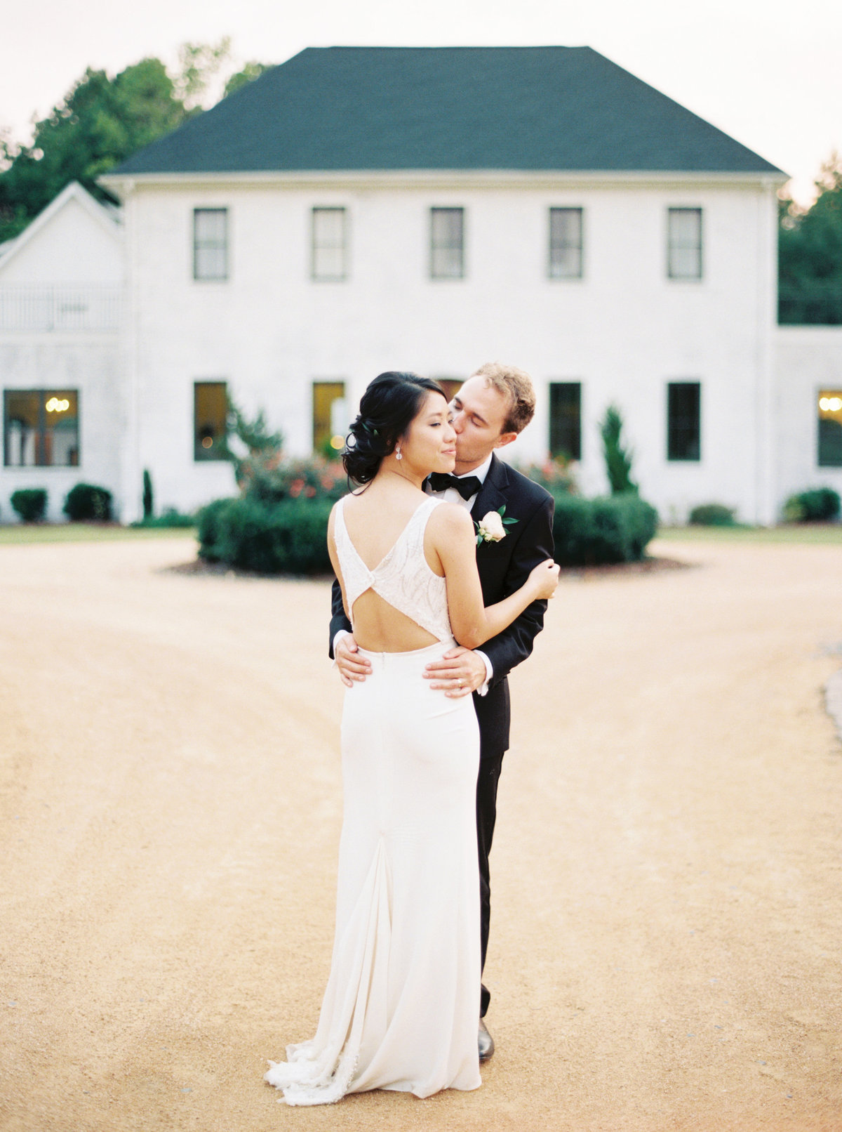 A&BVivianJamesWedding39
