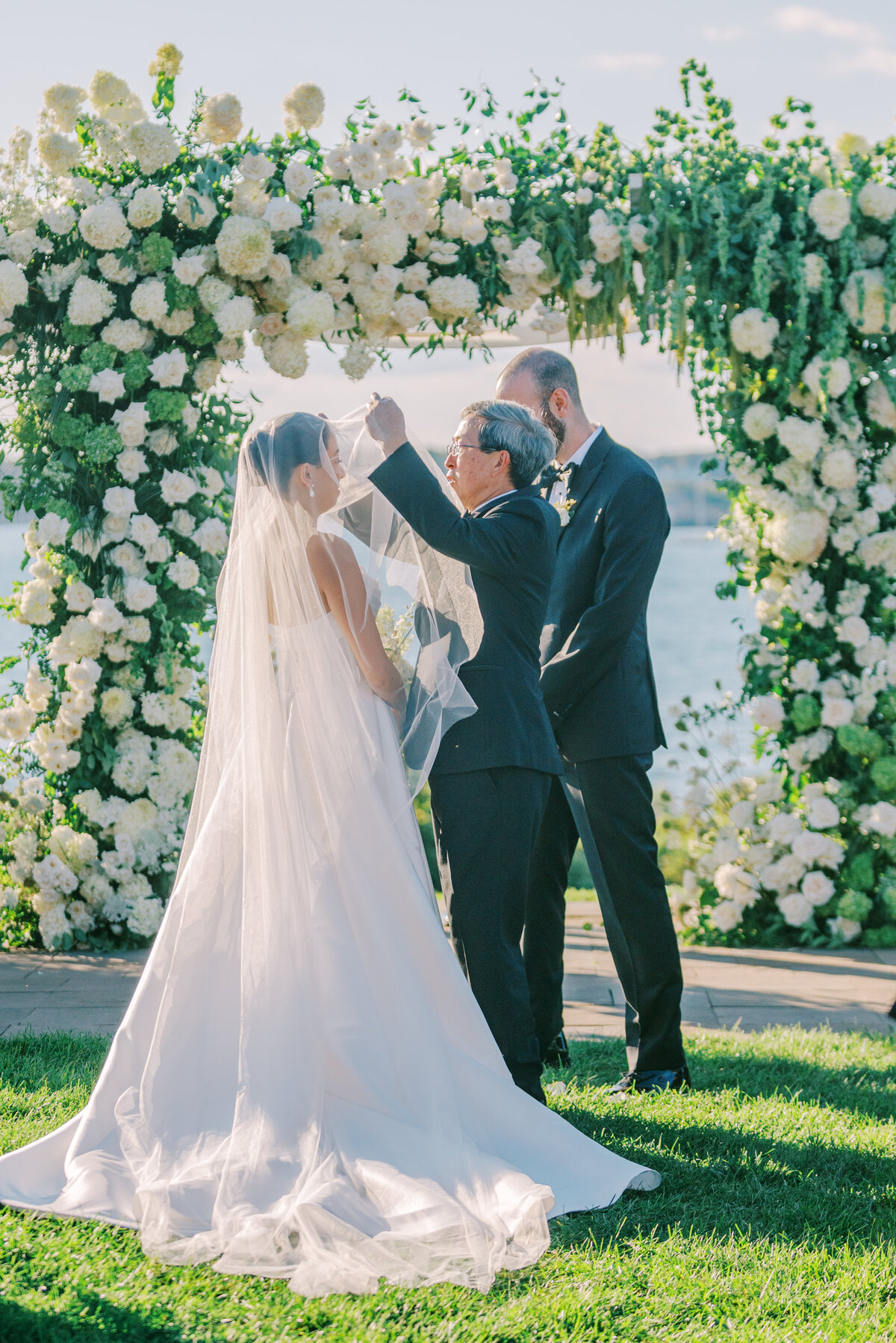 66-MelissaStimpson-_DSC4945